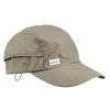 Regatta Protector III Parchment cap< Hüte & Caps