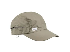 Regatta Protector III Parchment cap< Hüte & Caps