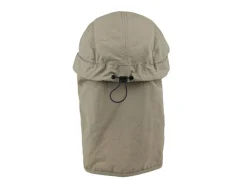 Regatta Protector III Parchment cap< Hüte & Caps