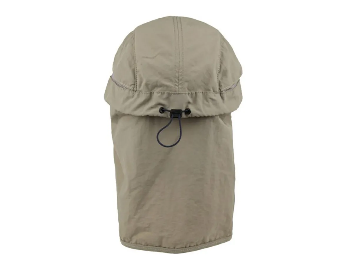 Regatta Protector III Parchment cap< Hüte & Caps