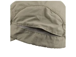 Regatta Protector III Parchment cap< Hüte & Caps