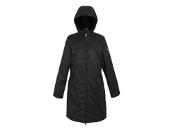 Regatta Rominell Damenparka - Black< Jacken
