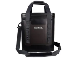 Regatta Kühltaschen^Shield 17 Liter Kühltasche