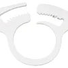 Reich 17-19 mm Snapper Schlauchclips< Wasser Zubehör