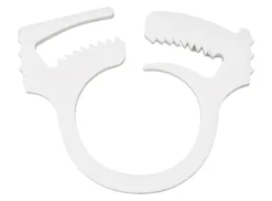 Reich 17-19 mm Snapper Schlauchclips< Wasser Zubehör