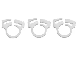 Reich 17-19 mm Snapper Schlauchclips< Wasser Zubehör
