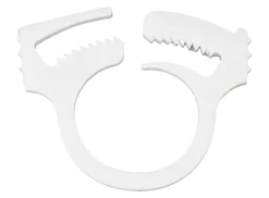 Reich Wasser Zubehör-14-17 mm Snapper Schlauchclips