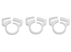 Reich Wasser Zubehör-14-17 mm Snapper Schlauchclips