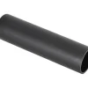 Reich Abwasserschläuche^28 x 1,5 mm Abwasserrohr
