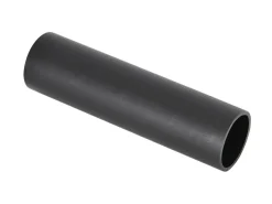 Reich Abwasserschläuche^28 x 1,5 mm Abwasserrohr