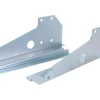 Reich Adapterplatten-AL-KO M Adapterset - 1800 kg