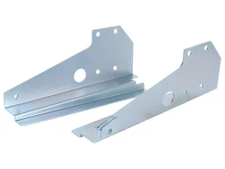 Reich Adapterplatten-AL-KO M Adapterset - 1800 kg