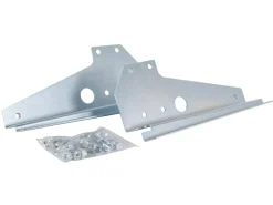 Reich Adapterplatten-AL-KO M Adapterset - 1800 kg