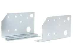 Reich Adapterplatten-AL-KO M Adapterset - 2000 kg