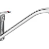 Reich Charisma MS Mischhahn - 21 cm< Mischbatterien