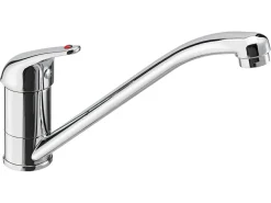Reich Charisma MS Mischhahn - 21 cm< Mischbatterien