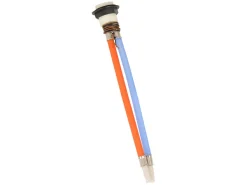 Reich Charisma MS Mischhahn - 21 cm< Mischbatterien