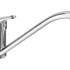 Reich Mischbatterien^Charisma MS Mischhahn - 16 cm