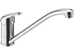 Reich Mischbatterien^Charisma MS Mischhahn - 16 cm