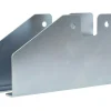 Reich Dyonic Chassis Adapterset< Adapterplatten