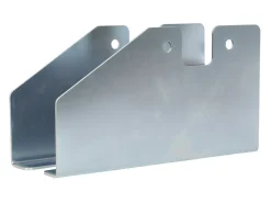 Reich Dyonic Chassis Adapterset< Adapterplatten