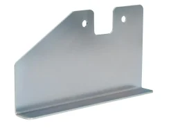 Reich Dyonic Chassis Adapterset< Adapterplatten
