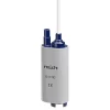 Reich Easy 12 Liter Tauchpumpe mit Entlüftung< Tauchpumpen