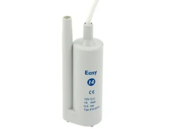 Reich Tauchpumpen^Easy Tauchpumpe