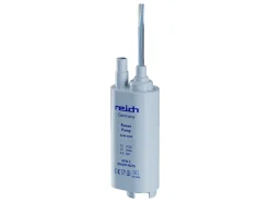 Reich Tauchpumpen-Easy Tauchpumpe 12 Liter