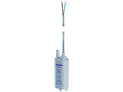 Reich Tauchpumpen-Easy Tauchpumpe 12 Liter