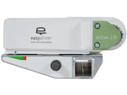 Reich Wohnwagen Rangierhilfen^Easydriver Active 2.0 Rangierhilfe