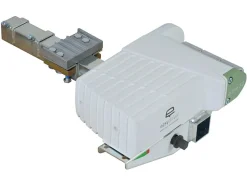 Reich Wohnwagen Rangierhilfen^Easydriver Active 2.0 Rangierhilfe