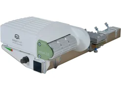 Reich Wohnwagen Rangierhilfen^Easydriver Active 2.0 Rangierhilfe