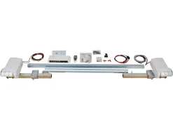 Reich Wohnwagen Rangierhilfen^Easydriver Active 2.0 Rangierhilfe