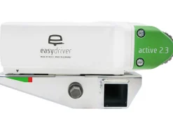 Reich Wohnwagen Rangierhilfen^Easydriver Active 2.3 Rangierhilfe