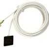 Reich Rangierhilfe Ersatzteile^Easydriver App-Controller 2.0
