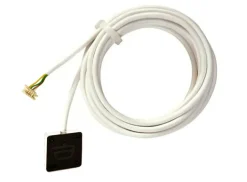 Reich Rangierhilfe Ersatzteile^Easydriver App-Controller 2.0