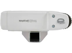 Reich Wohnwagen Rangierhilfen-Easydriver Infinity 2.5 Rangierhilfe
