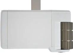 Reich Wohnwagen Rangierhilfen-Easydriver Infinity 2.5 Rangierhilfe