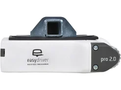 Reich Easydriver Pro 2.0 BPW Rangierhilfe< Wohnwagen Rangierhilfen
