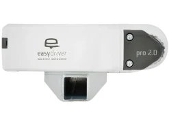 Reich Wohnwagen Rangierhilfen-Easydriver Pro 2.0 Rangierhilfe