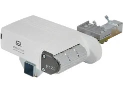 Reich Wohnwagen Rangierhilfen-Easydriver Pro 2.0 Rangierhilfe