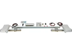 Reich Wohnwagen Rangierhilfen-Easydriver Pro 2.0 Rangierhilfe