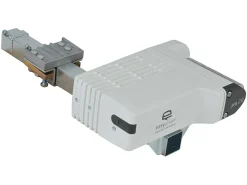 Reich Wohnwagen Rangierhilfen-Easydriver Pro 2.0 Rangierhilfe