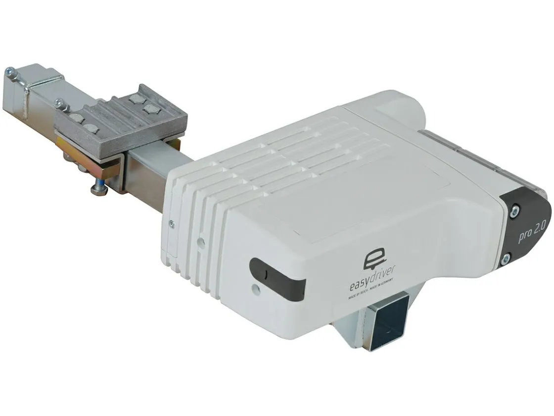 Reich Wohnwagen Rangierhilfen-Easydriver Pro 2.0 Rangierhilfe