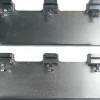 Reich Eriba Touring/Troll-Klemmplatten - 2 Stück< Rangierhilfe Ersatzteile
