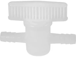 Reich Wasser Zubehör^FAWO Absperrventil - 10 mm