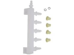 Reich Frischwasserverteiler< Wasser Zubehör