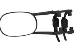 Reich Wohnwagenspiegel-Handy Mirror XL Extended Wohnwagenspiegel
