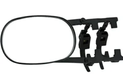 Reich Wohnwagenspiegel^Handy Mirror XL Wohnwagenspiegel